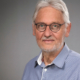 Ein Portrait von Hans Rösner