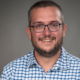 Ein Portrait von Nils Schotte